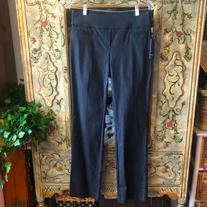 NWT Apt 9 Dress Pants